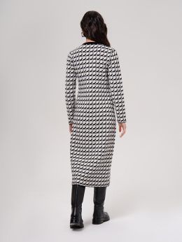 Платья Femme & Devur 80307 1.32F(170)