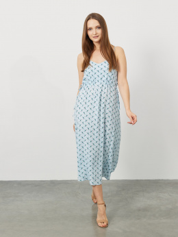 Femme & Devur 80326 1.34F(170)