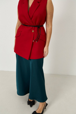 Юбки Avord V3160 изумруд