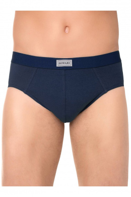 Conte Elegant DIWARI_basic_slip_701 marino