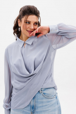 Anelli 1380 утренний_туман
