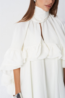 Другое SHAM SHAM 1044.01 молочный