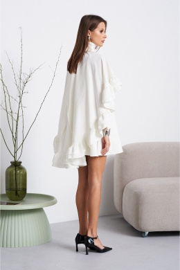 Другое SHAM SHAM 1044.01 молочный