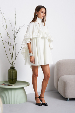 Другое SHAM SHAM 1044.01 молочный