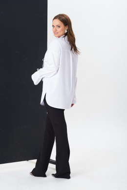 Рубашки Modema м.563/2