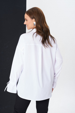 Рубашки Modema м.563/2