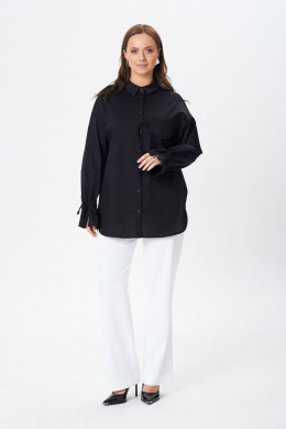 Рубашки Modema м.563/4