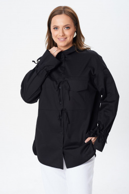 Рубашки Modema м.563/4