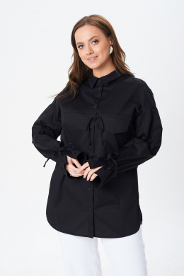 Рубашки Modema м.563/4