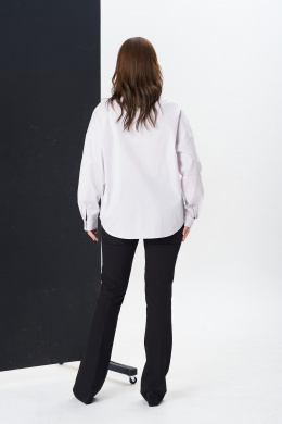 Рубашки Modema м.562/1