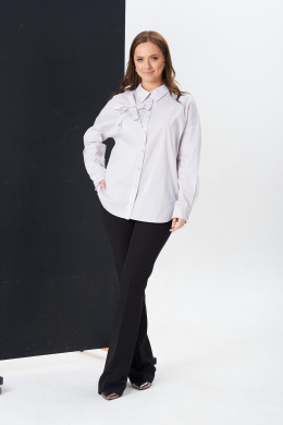 Рубашки Modema м.562/1