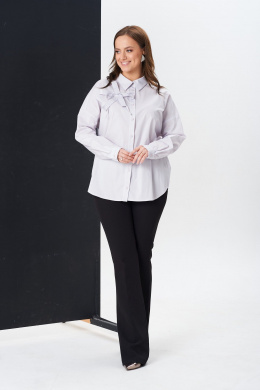 Рубашки Modema м.562/1