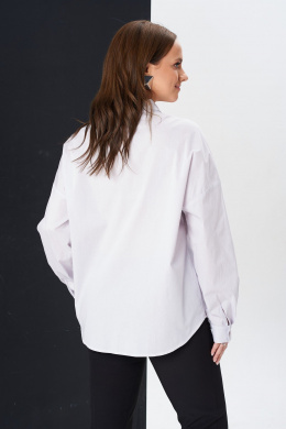 Рубашки Modema м.562/1