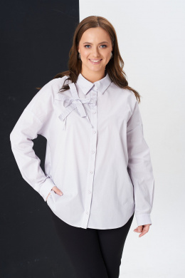 Рубашки Modema м.562/1