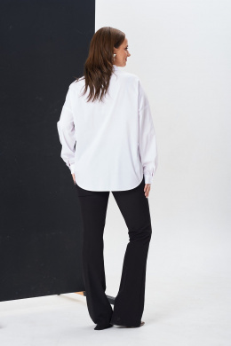 Рубашки Modema м.562/2