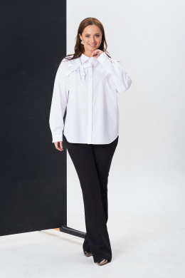 Рубашки Modema м.562/2