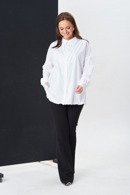 Рубашки Modema м.567/1