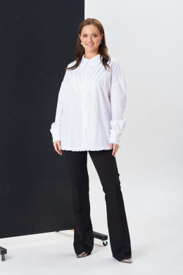 Рубашки Modema м.567/1