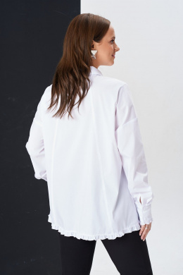 Рубашки Modema м.567/1