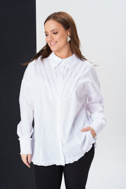 Рубашки Modema м.567/1