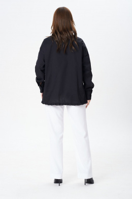 Рубашки Modema м.567/2