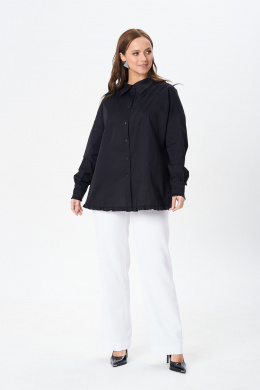 Рубашки Modema м.567/2