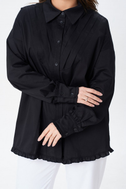 Рубашки Modema м.567/2