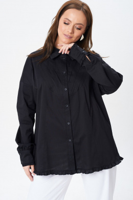 Рубашки Modema м.567/2