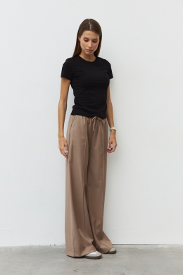 Комплекты брючные Luitui R4057 бежевый