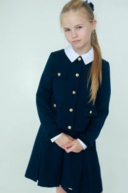 Tammi 1Ш92-24/1 синий