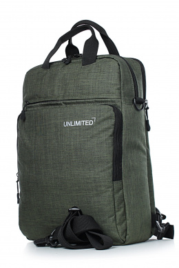 Galanteya 46421.25с239к45 хаки