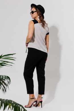 Комплекты брючные Galean Style 801.1