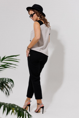 Комплекты брючные Galean Style 801.1