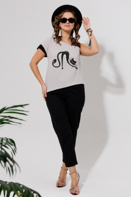 Комплекты брючные Galean Style 801.1