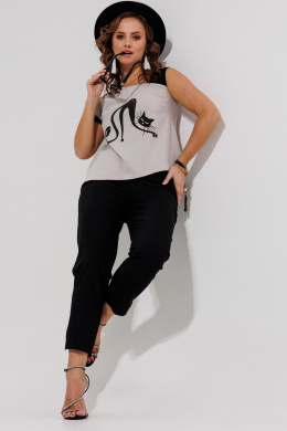 Комплекты брючные Galean Style 801.1