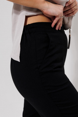 Комплекты брючные Galean Style 801.1