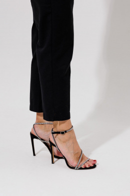 Комплекты брючные Galean Style 801.1