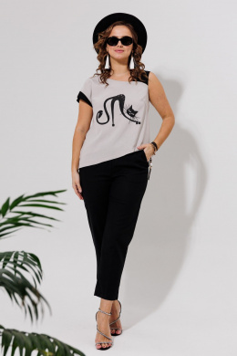 Galean Style 801.1