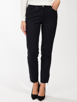 Брюки Femme & Devur 1622 1.23F(164)