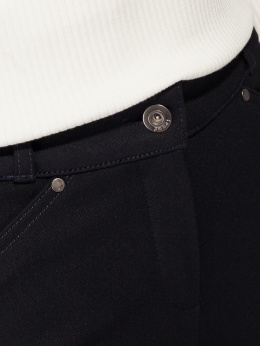 Брюки Femme & Devur 1622 1.23F(164)