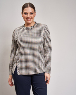 Femme & Devur 30815 1.32BF(170)