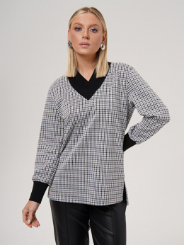 Джемперы Femme & Devur 31007 1.32F(170)