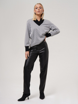 Джемперы Femme & Devur 31007 1.32F(170)