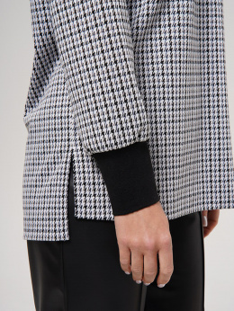 Джемперы Femme & Devur 31007 1.32F(170)