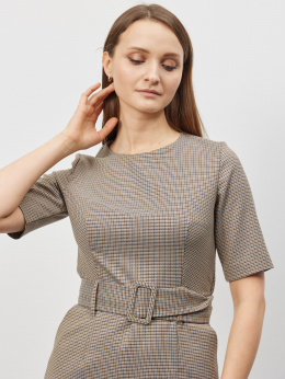 Платья Femme & Devur 8482 4.50F(170)