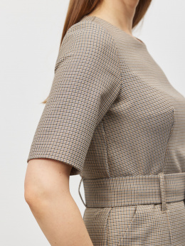 Платья Femme & Devur 8482 4.50F(170)