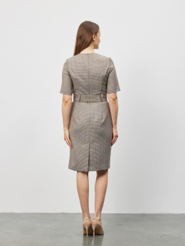 Платья Femme & Devur 8482 4.50F(170)