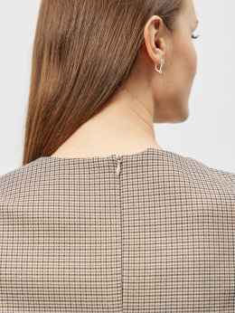 Платья Femme & Devur 8482 4.50F(170)