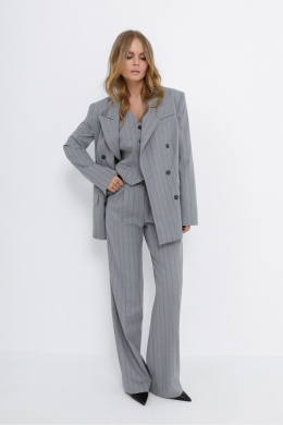 PiRS 5793 серый