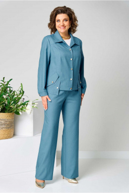 Асолия 1485 аква